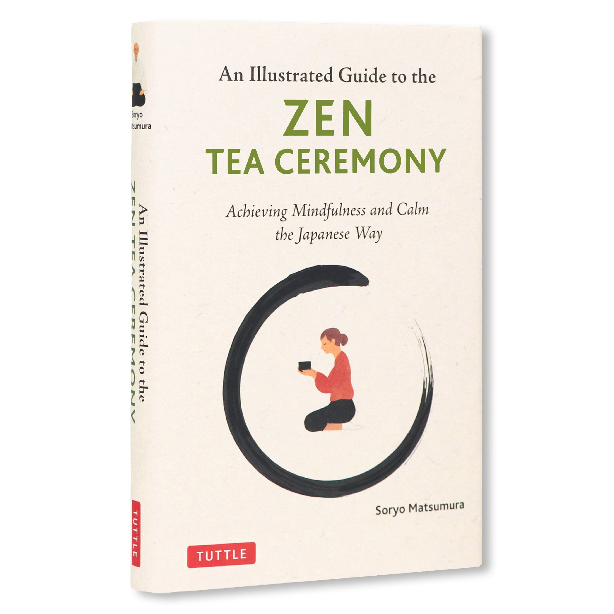 illlustrated guide to the japanese tea ceremony.jpg