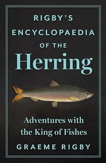 Rigbys-Encyclopaedia-of-the-Herring.jpg