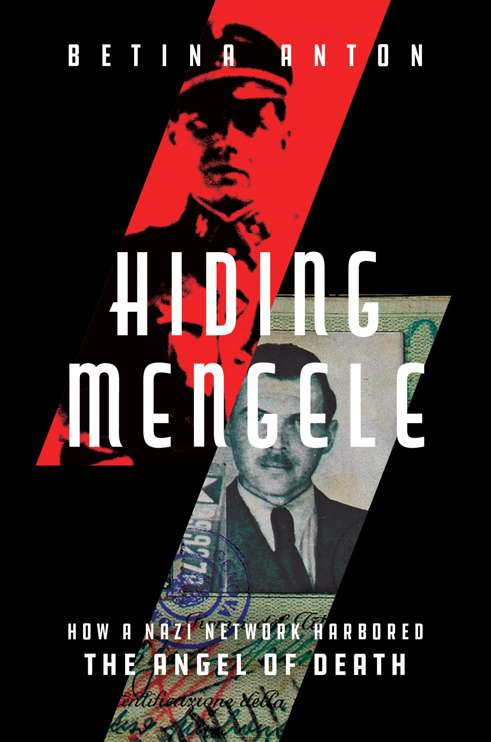 Hiding-Mengele_chosen_02-scaled.jpg