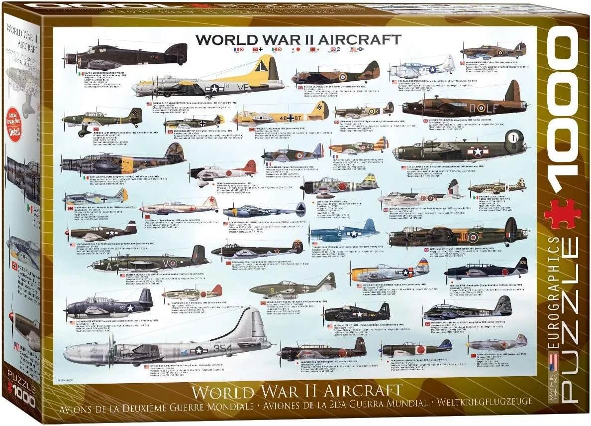 world war ii aircraft.jpg
