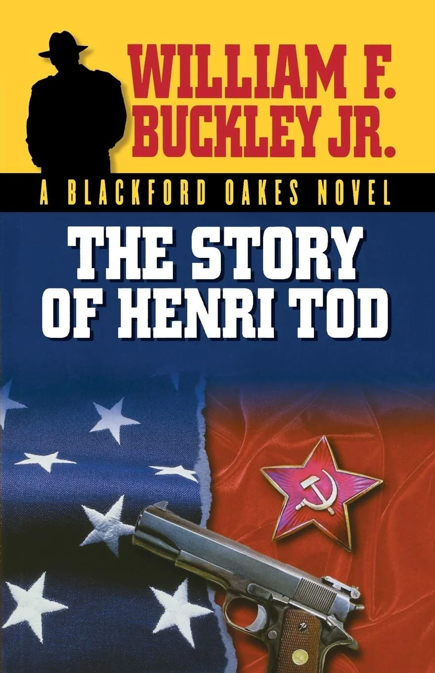 story of henri tod.jpg