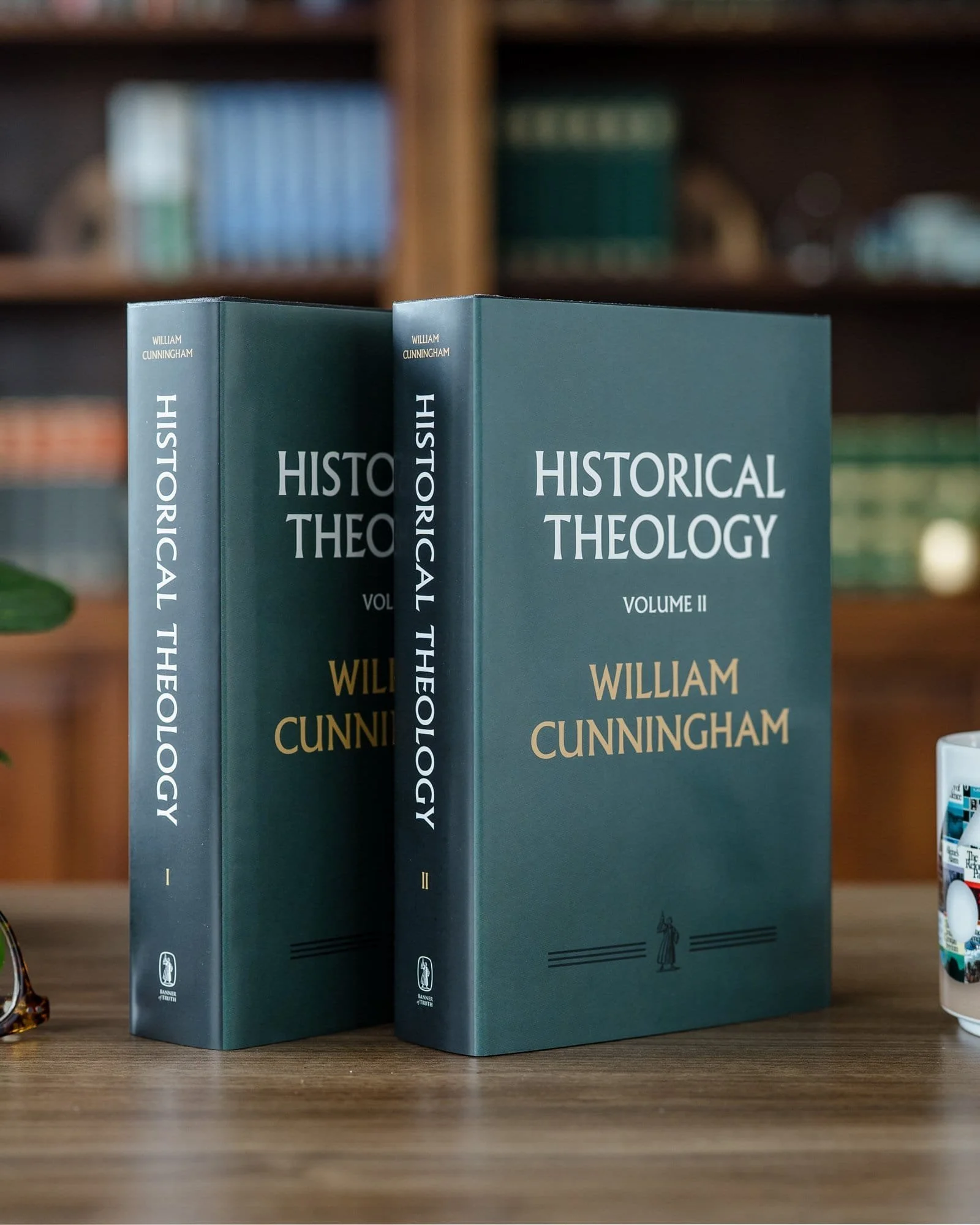 Historical Theology Cunningham.jpg