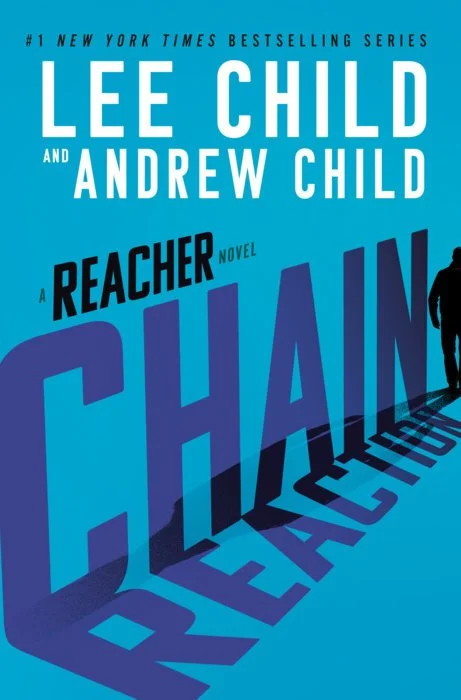 chain reaction.jpg