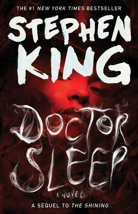 doctor-sleep-9781451698855_xlg.jpg