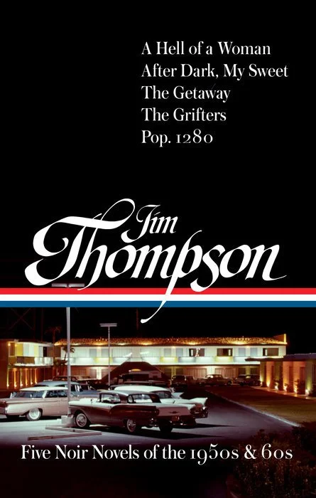 jim thompson.jpg