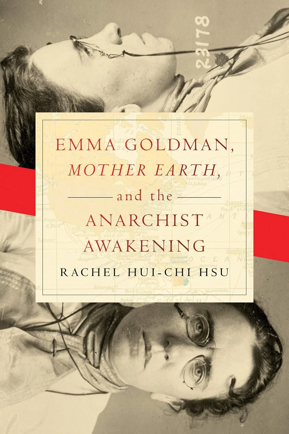 emma goldman mother earth and the anarchist awakening.jpg