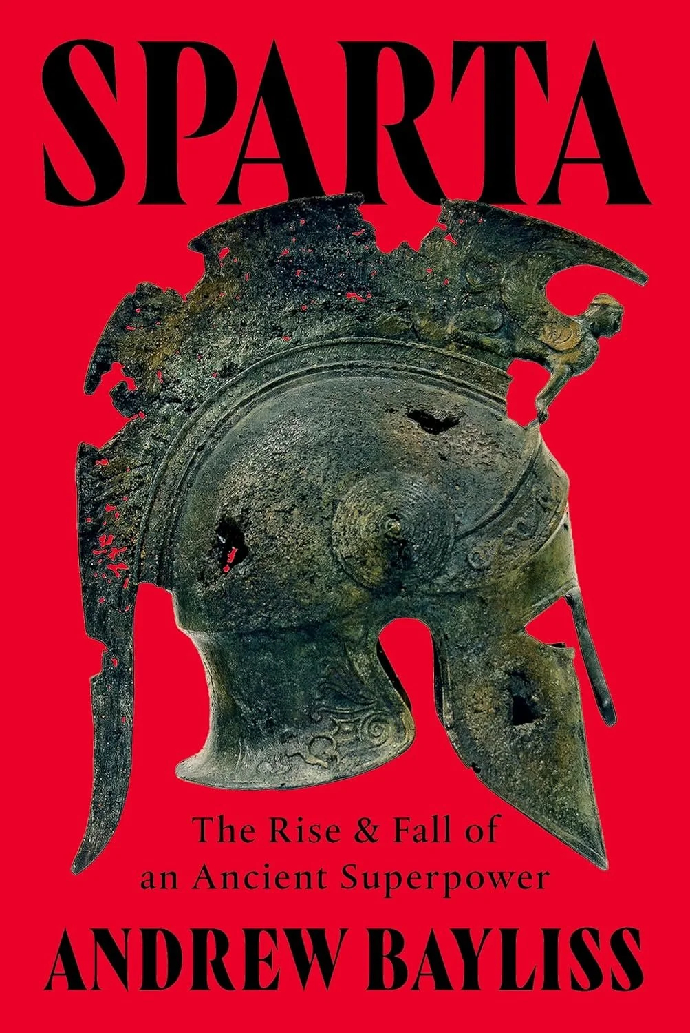sparta.jpg
