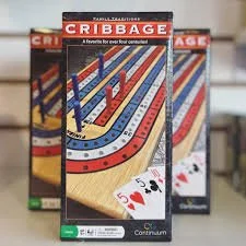 cribbage.jpg