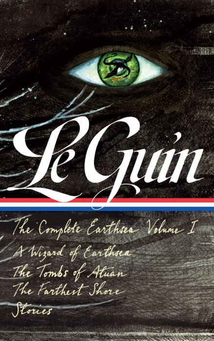 complete earthsea vol 1.jpg