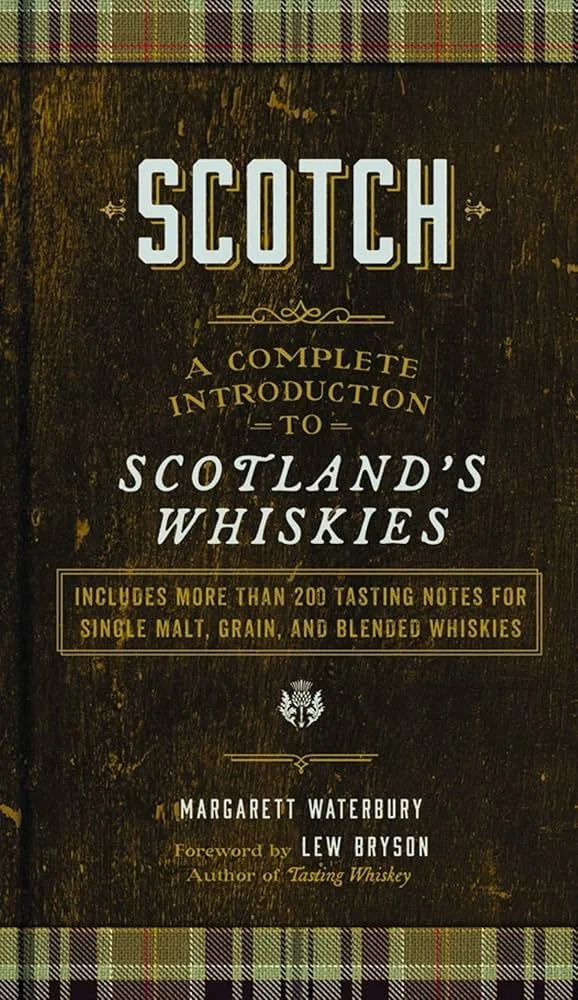 scotch a complete introduction.jpg