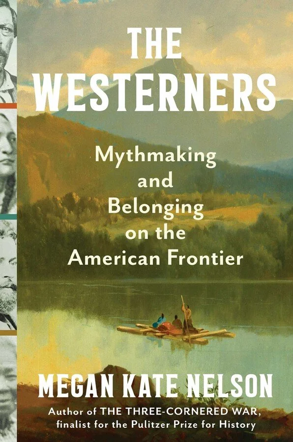 westerners-9781668004340_xlg.jpg
