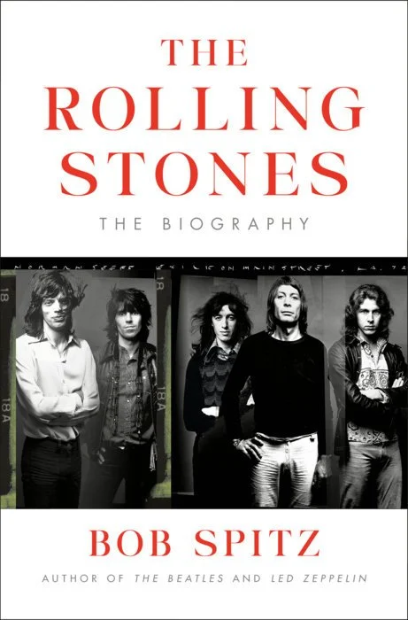 rolling stones.jpg