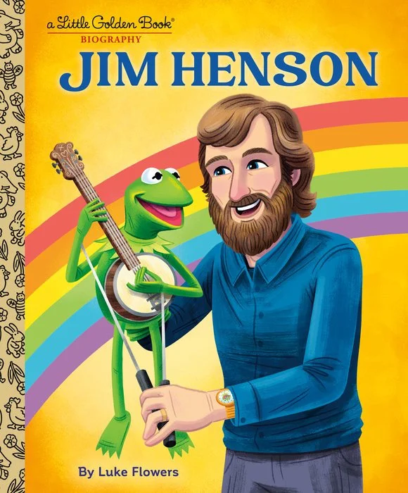 my little golden book jim henson.jpg