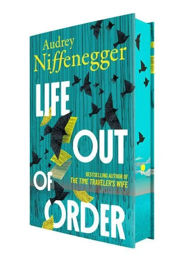 life out of order.jpg