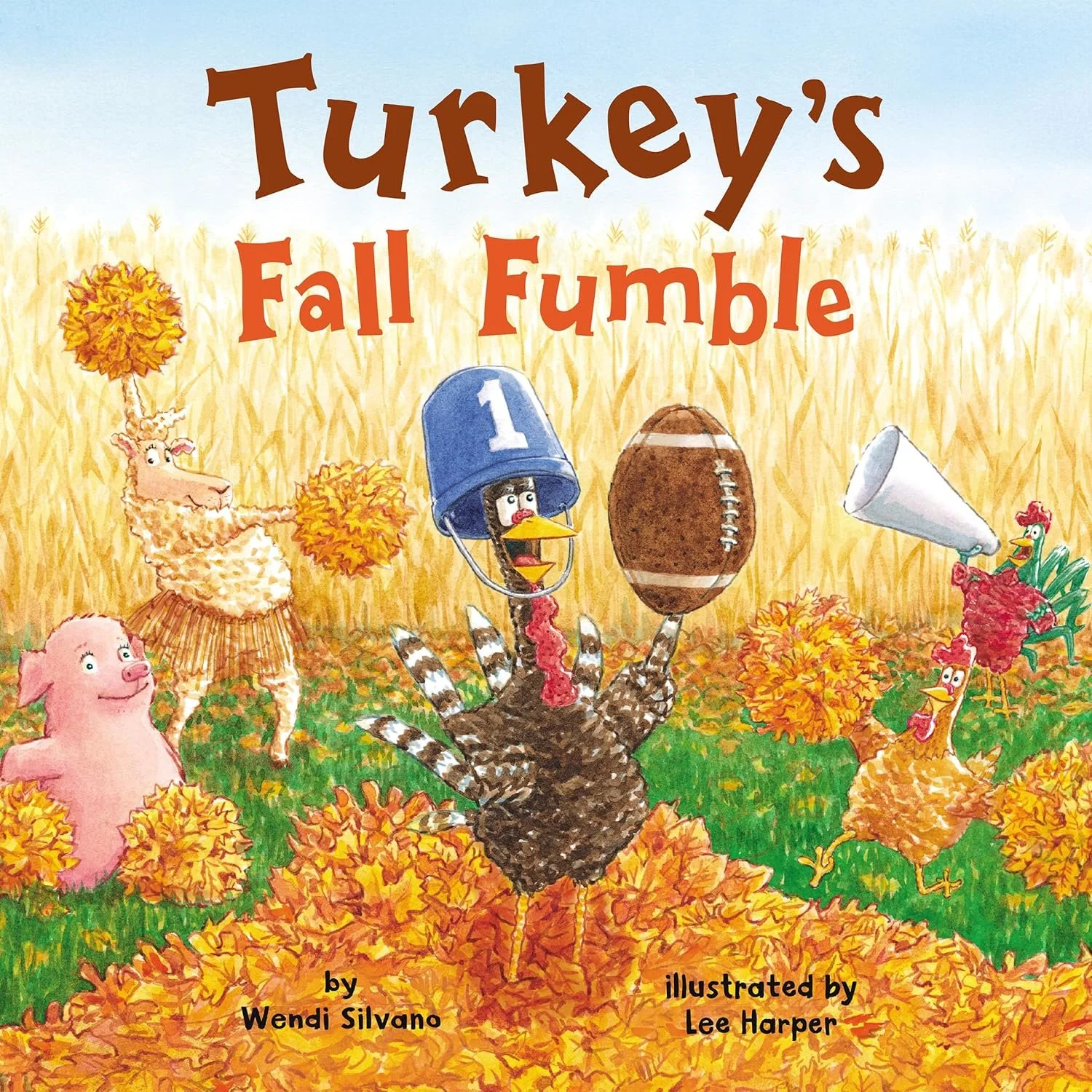 turkey's fall fumble.jpg
