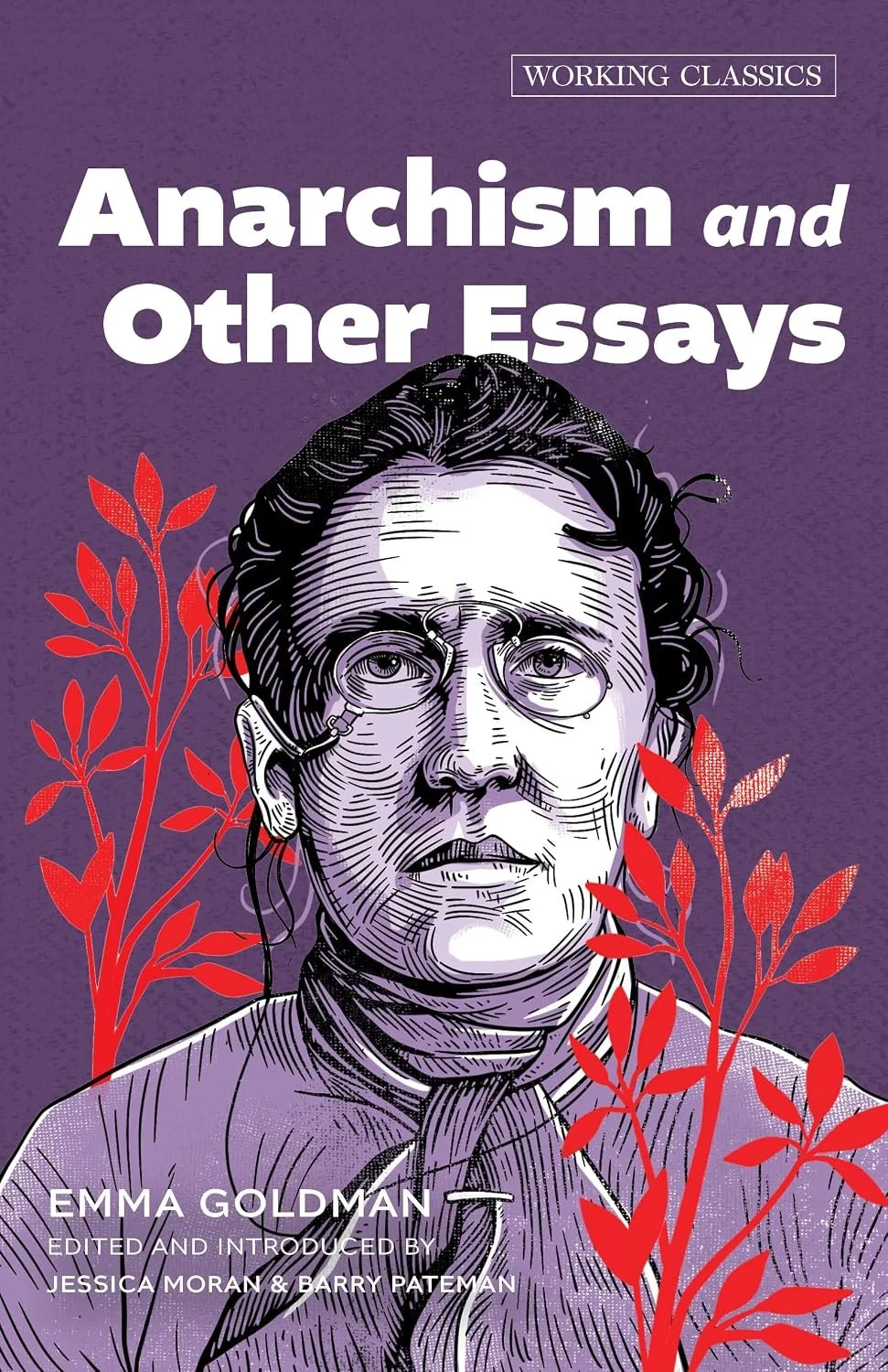 anarchism and other essays working classics.jpg