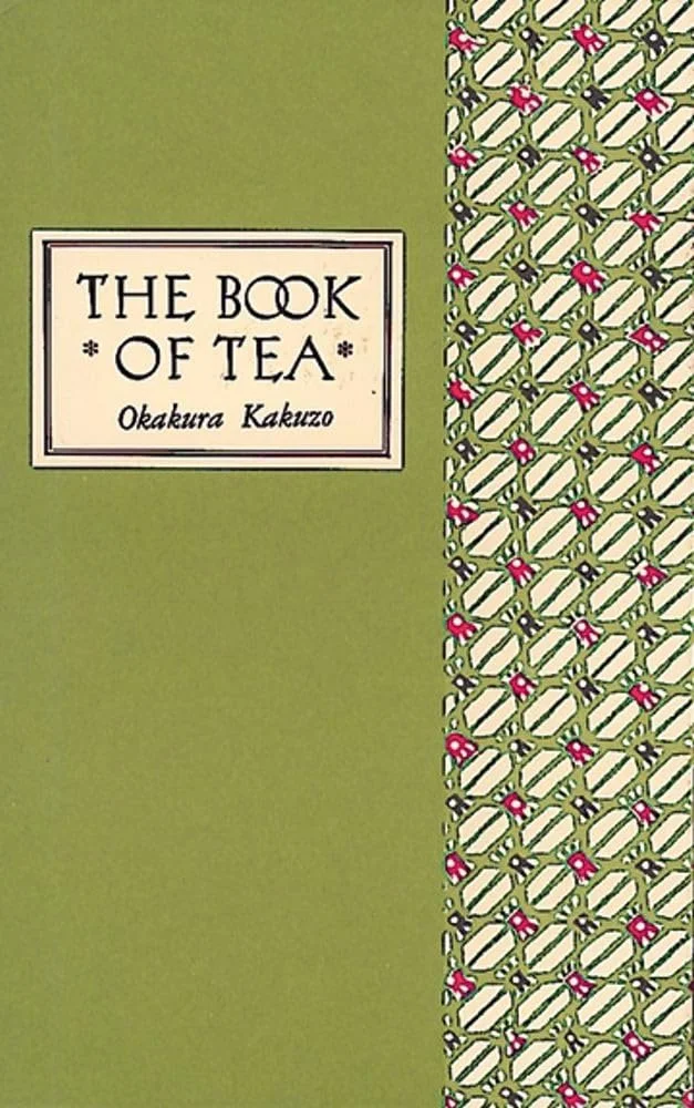 book of tea by okakura kakuzo.jpg