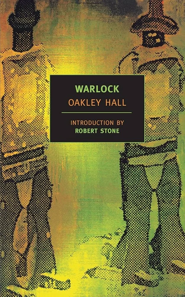 warlock.jpg