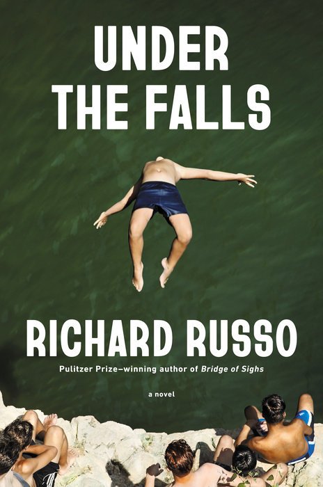 under the falls.jpg