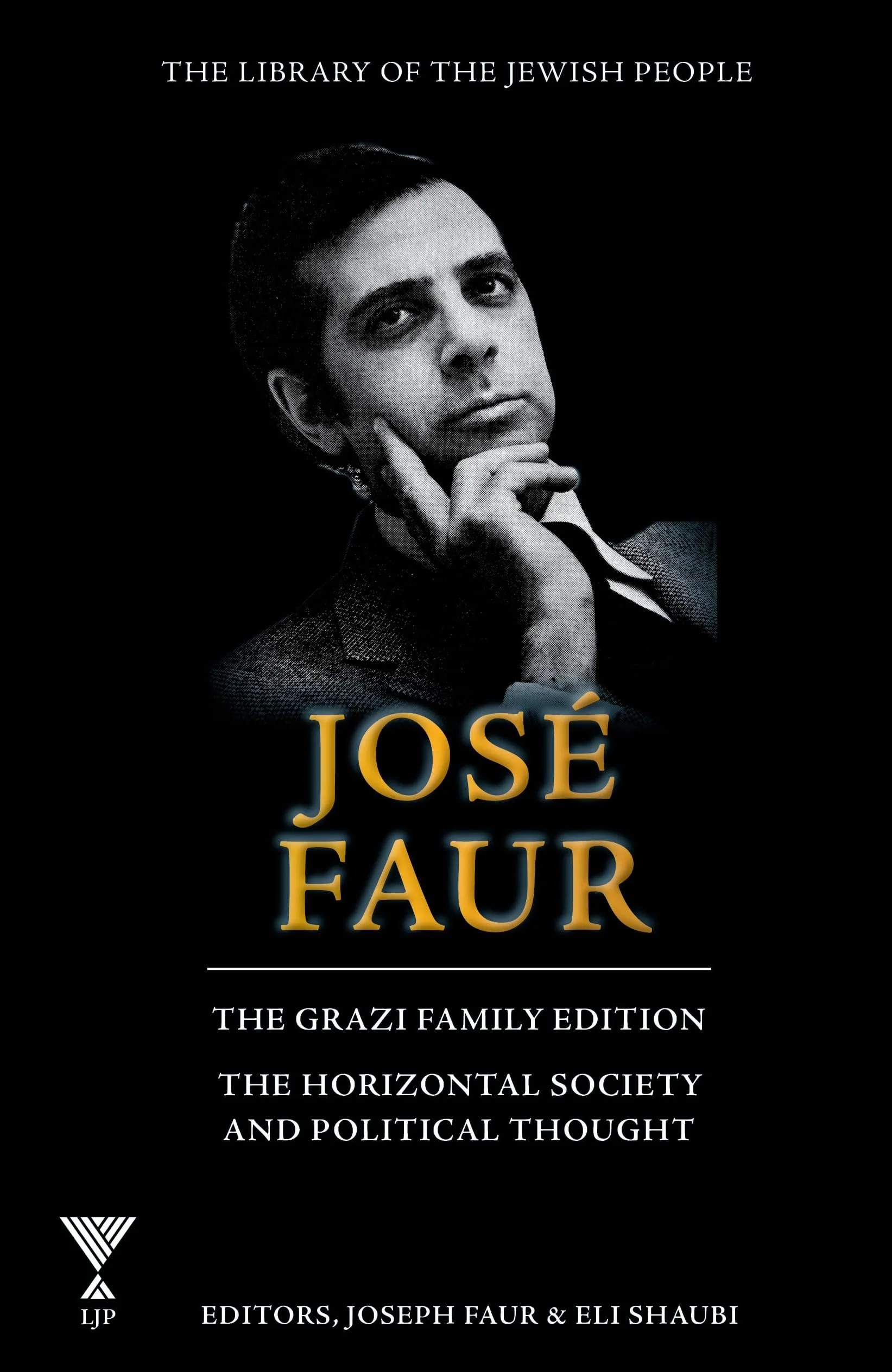 jose faur.jpg
