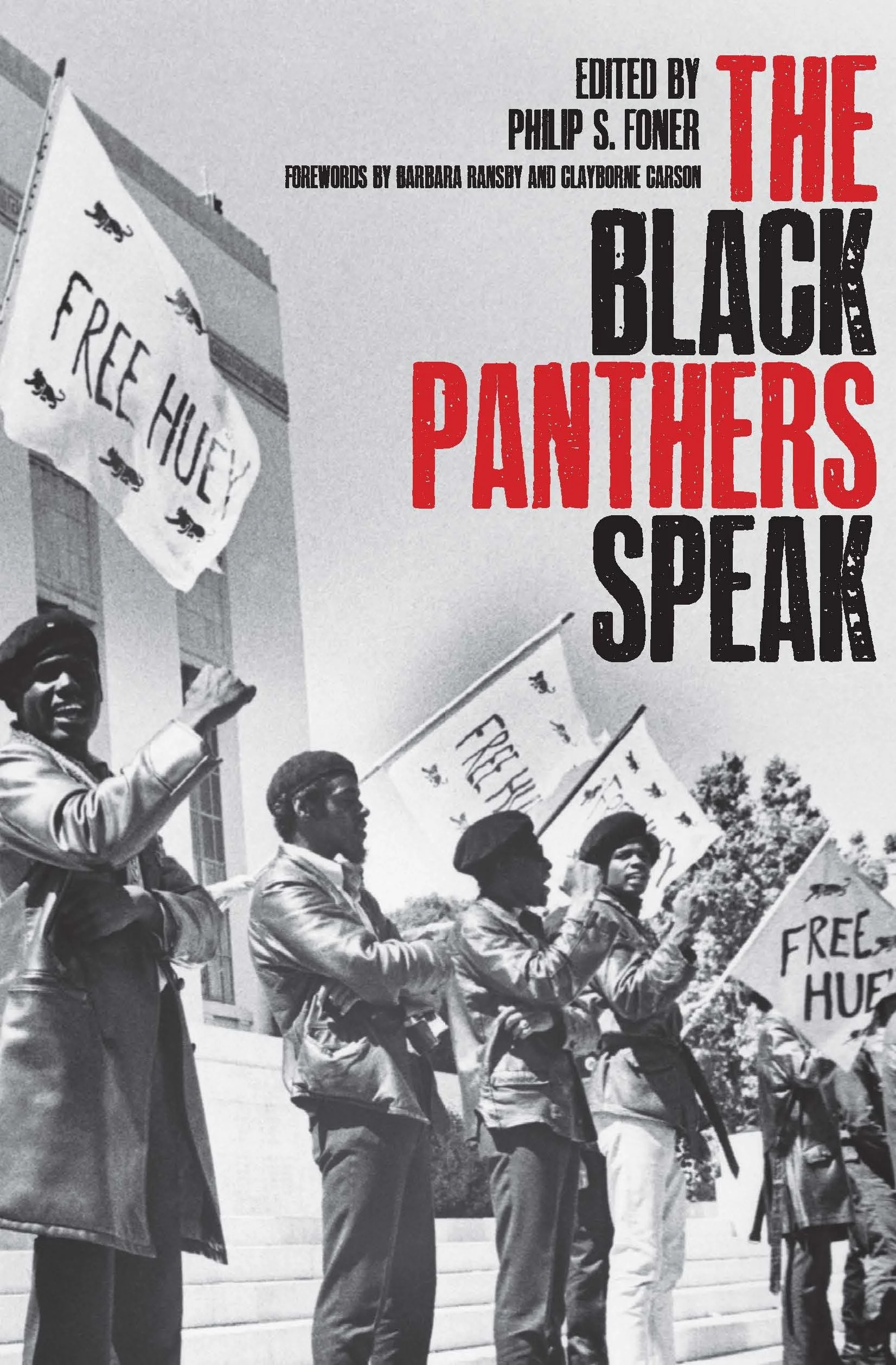 black panthers speak.jpg