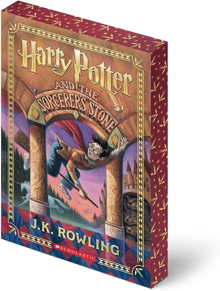 harry potter stone stenciled.jpg