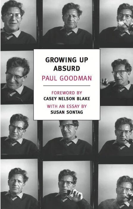 growing up absurd.jpg