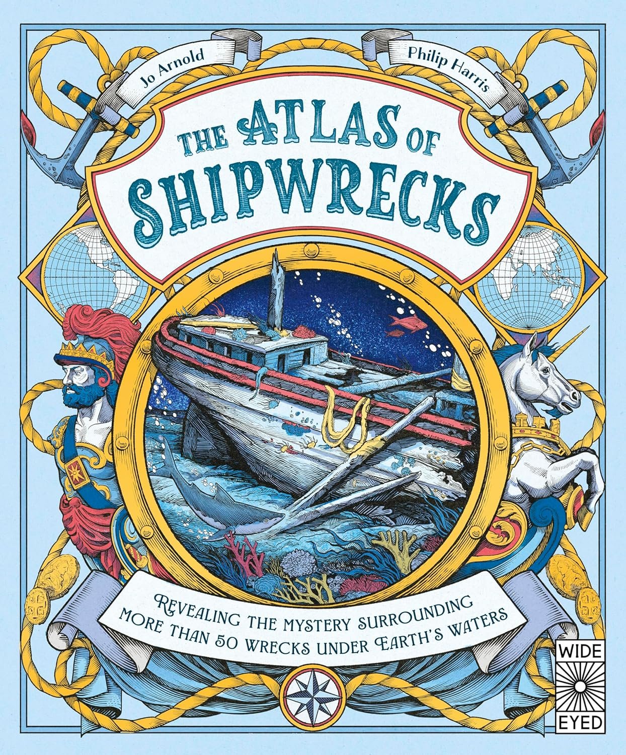 atlas of shipwrecks.jpg