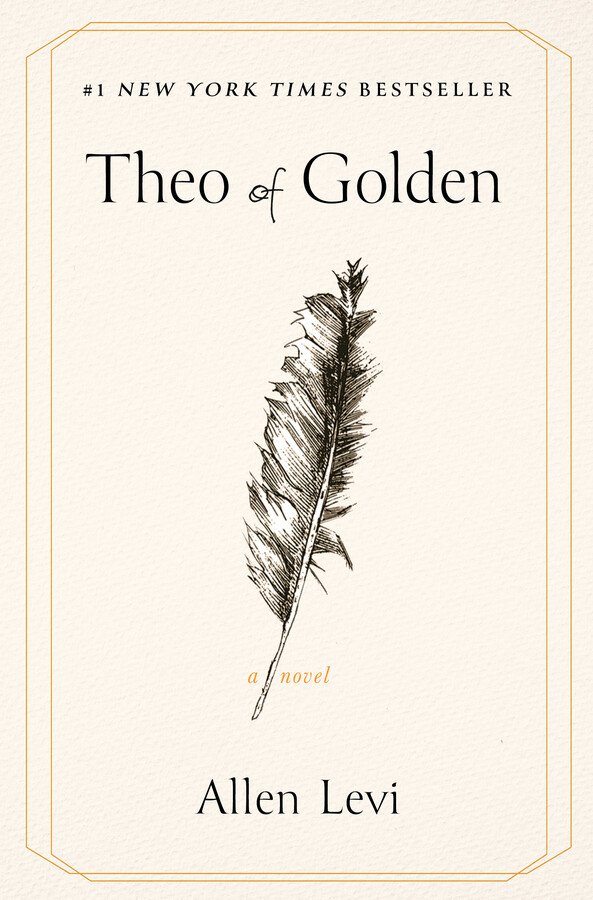 theo-of-golden-9781668236512_xlg.jpg