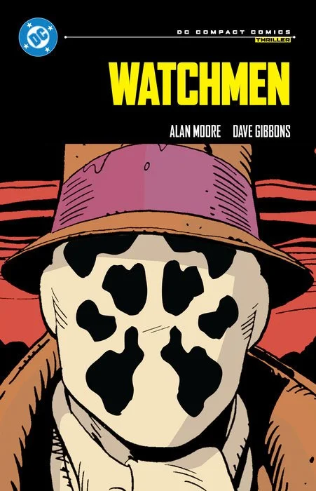 watchman compact edition.jpg