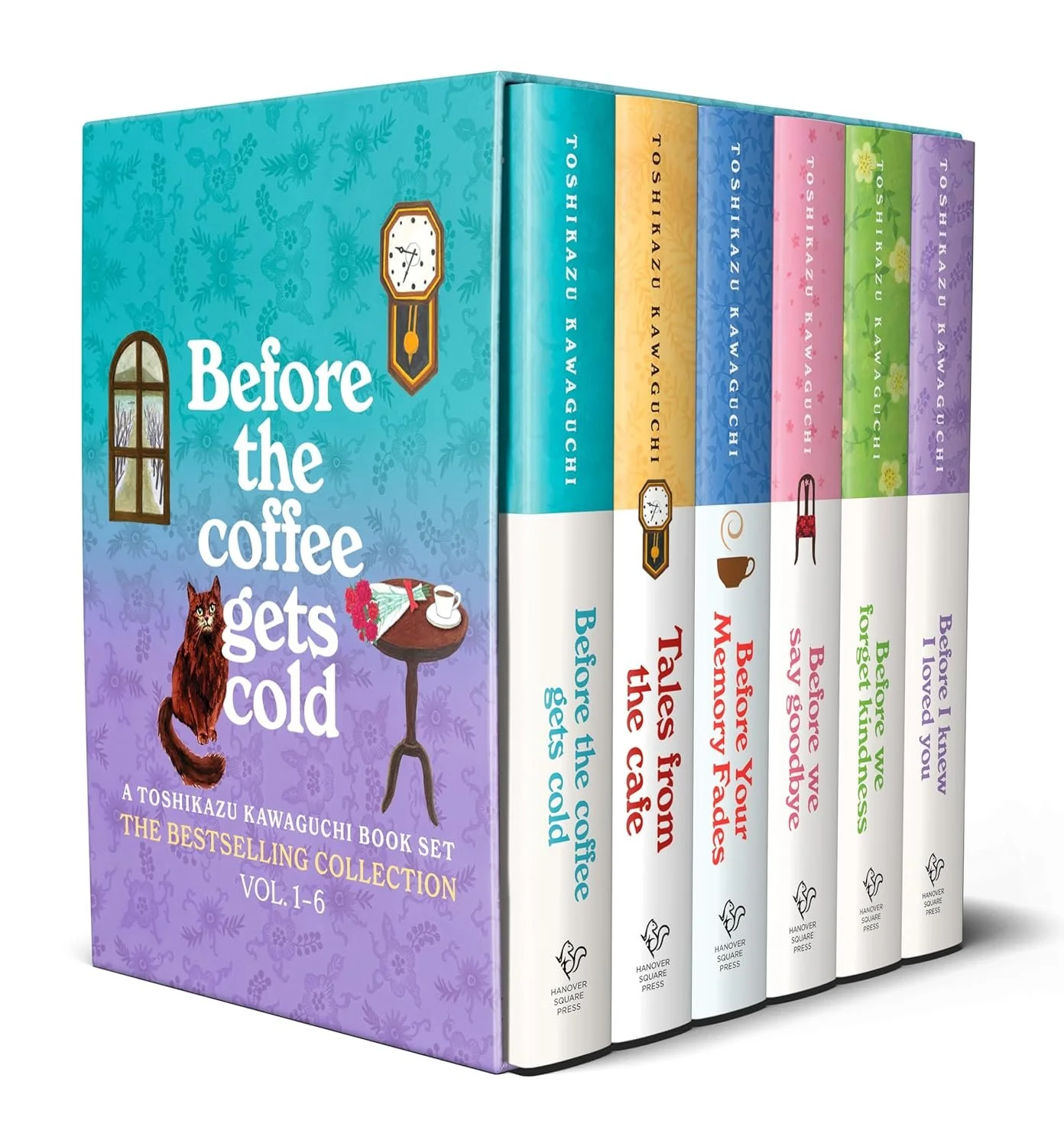 before the coffee gets cold box set.jpg