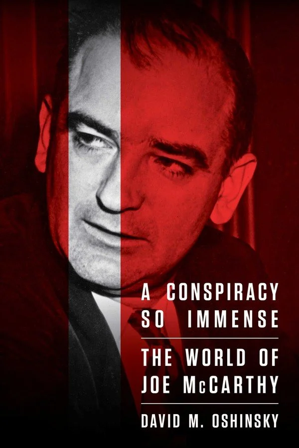 conspiracy-so-immense-9781982124045_xlg.jpg