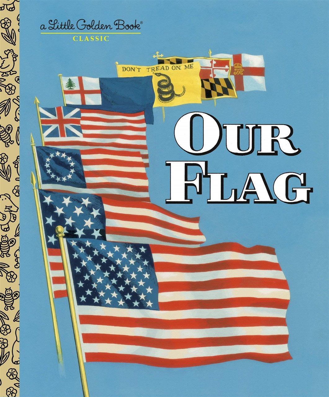 our flag little golden book.jpg