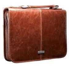 bible cover lux leather faith brown large.jpg