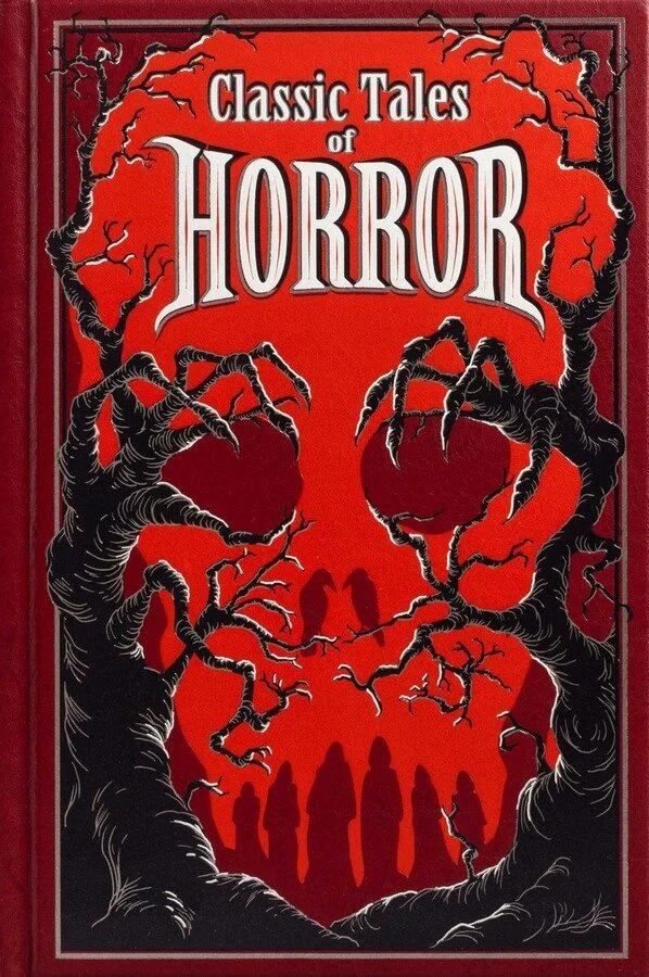 classic-tales-of-horror-9781667210872_xlg.jpg