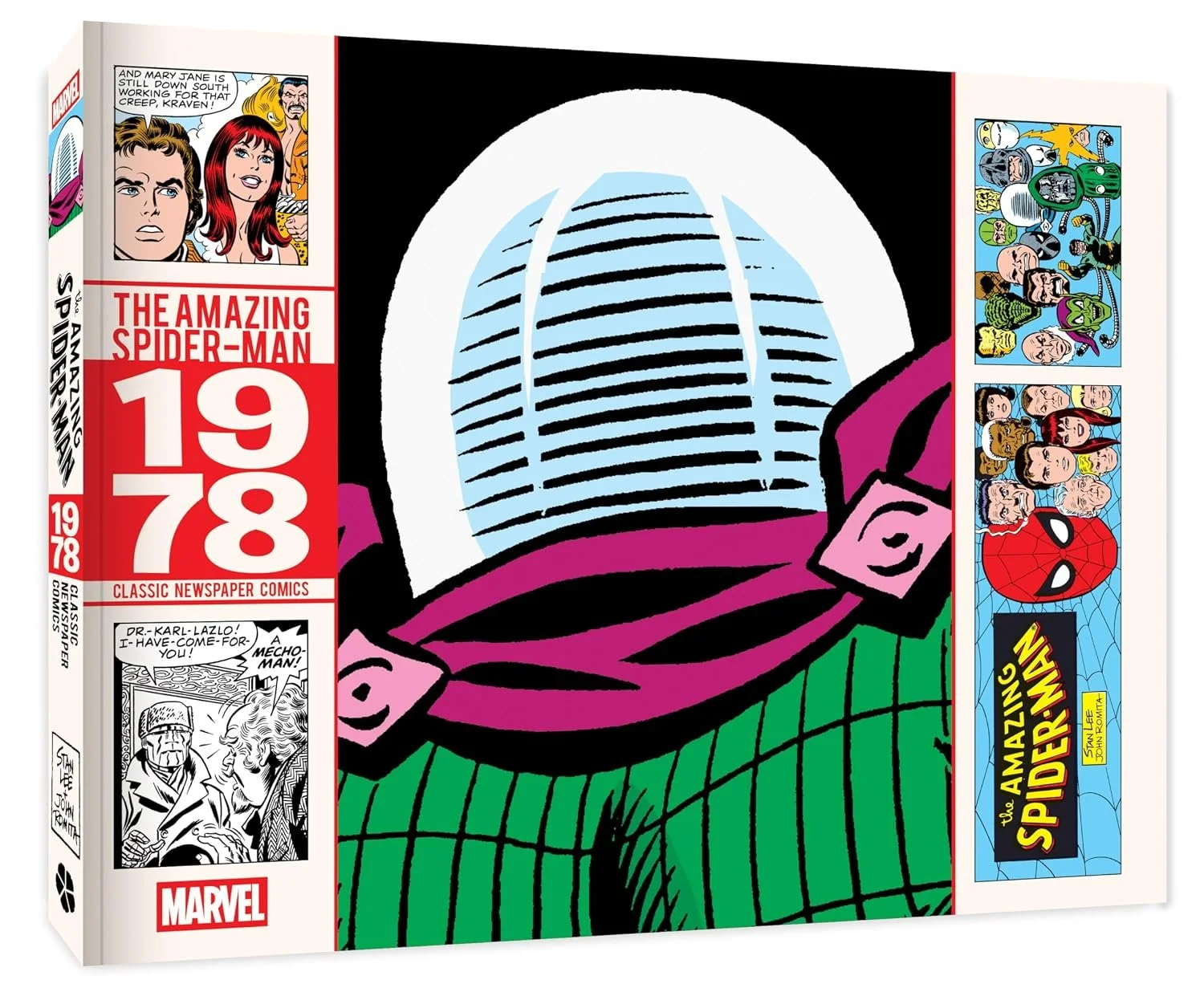 amazing spiderman 1978.jpg