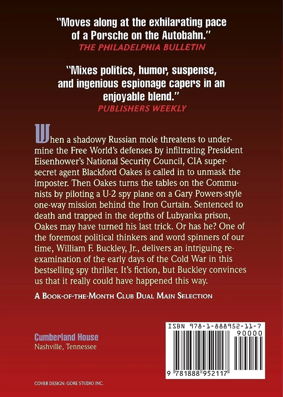 marco polo if you can back cover.jpg