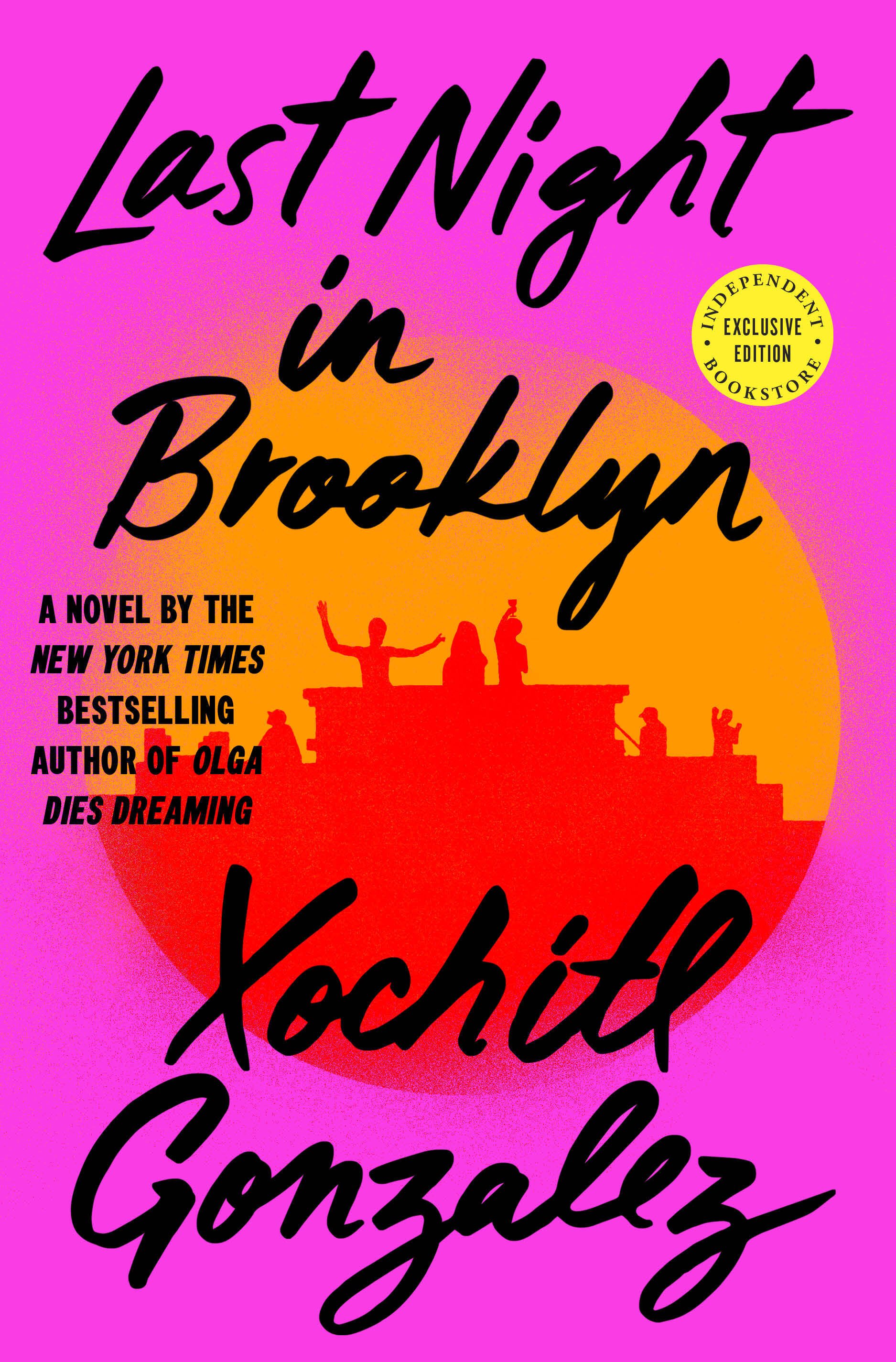 LastNightinBrooklyn_IndieEdition 2026.jpg