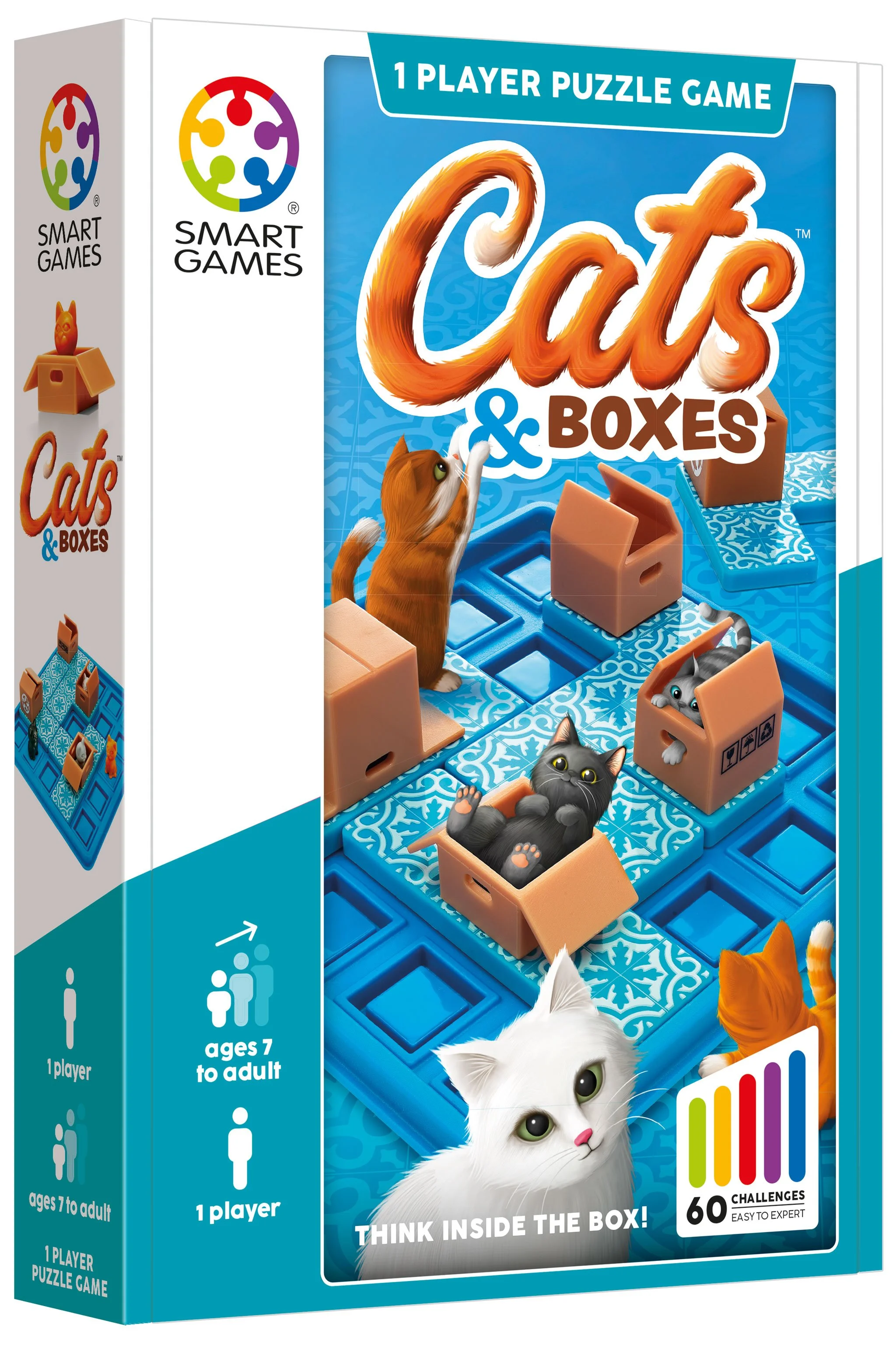 cats and boxes.jpg