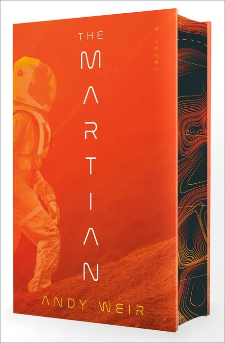 andy weir martian deluxe.jpg