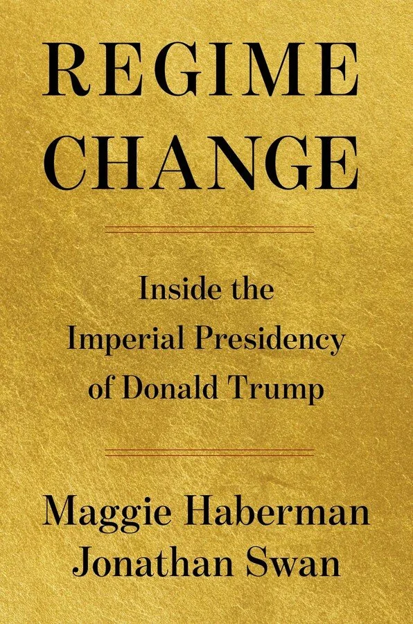 regime-change-9781668067246_xlg.jpg
