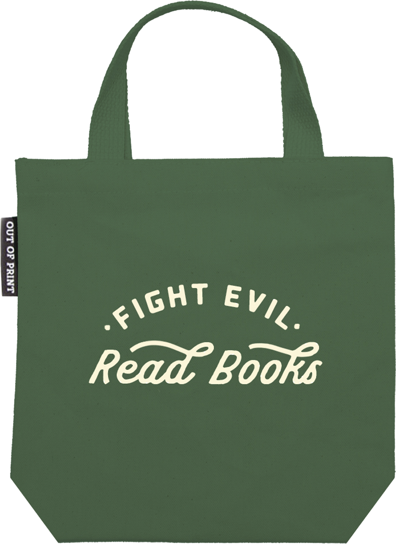 FightEvilReadBooks-MiniTote 2026.png