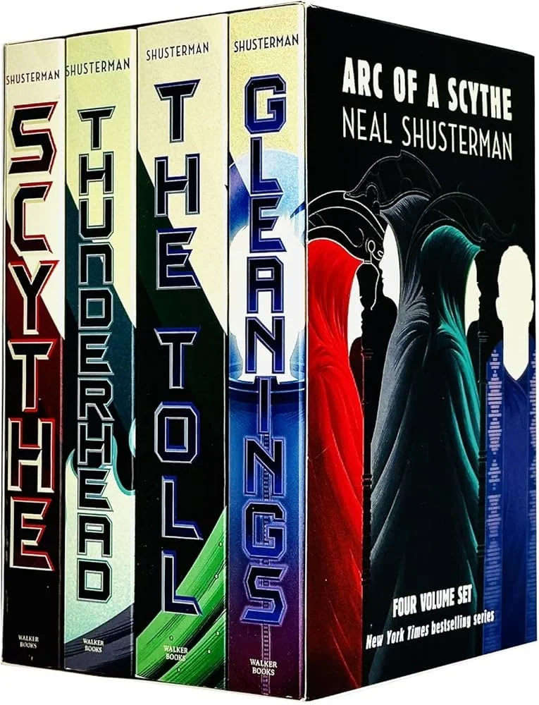 scythe 4 vol boxed set.jpg