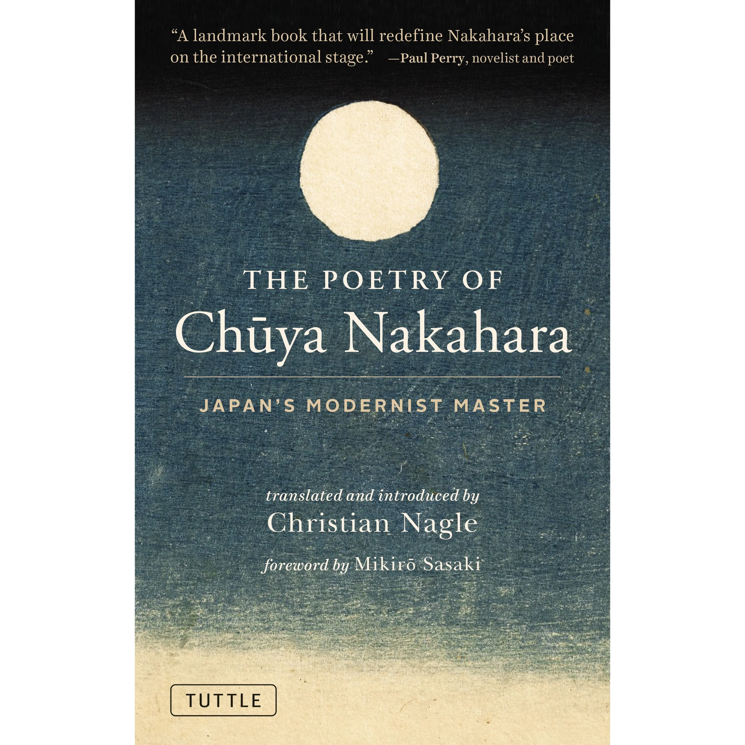 poetry of chuya nakahara.jpg