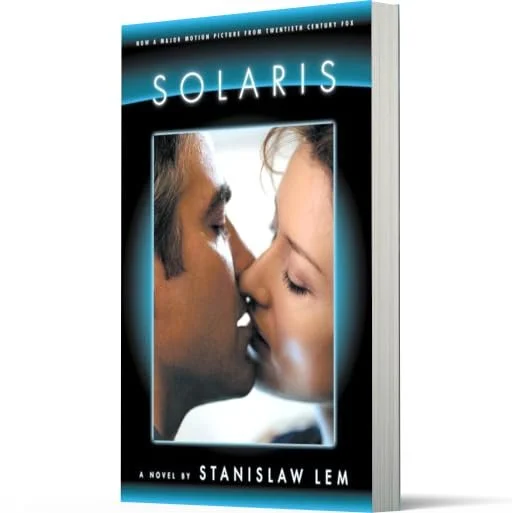 solaris film cover.jpg