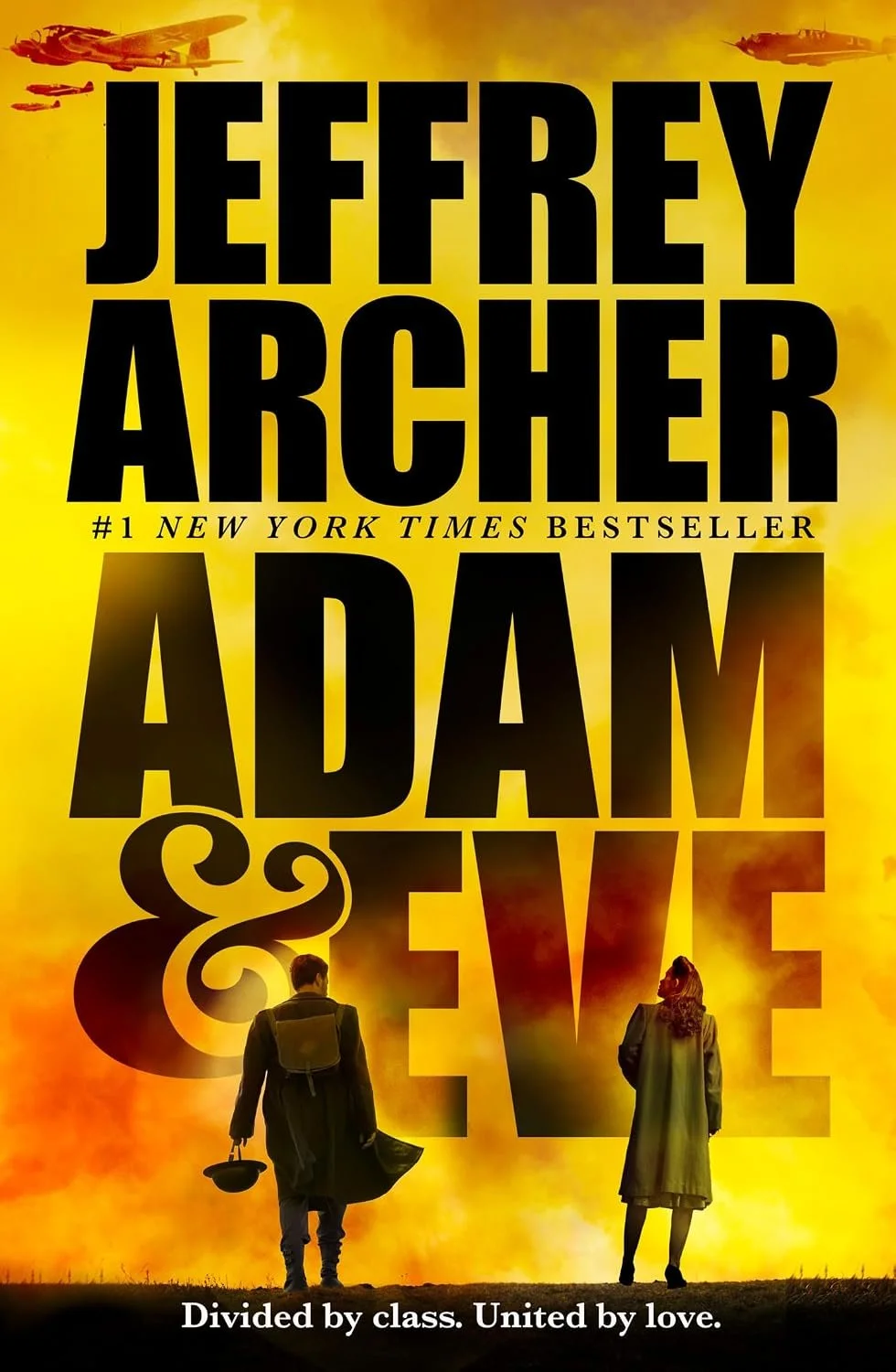 adam and eve.jpg