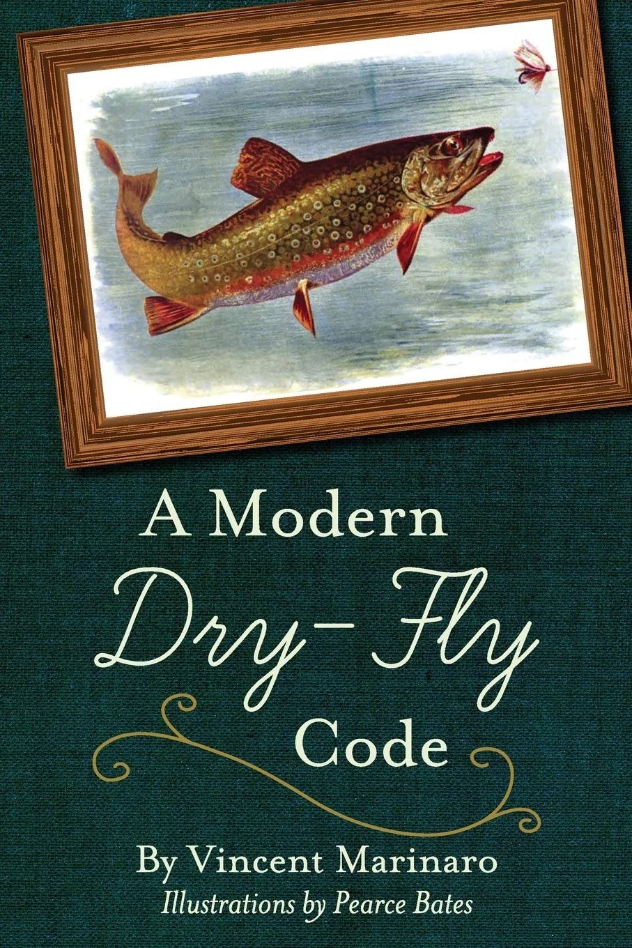 modern dry fly code.jpg