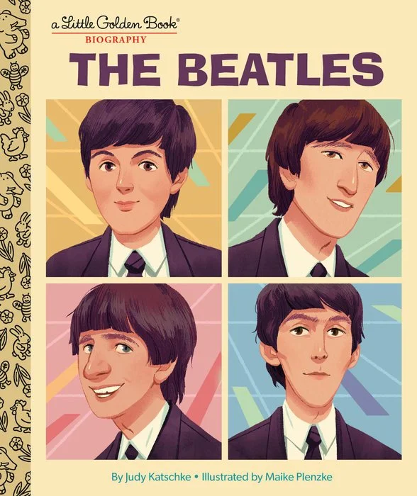 my little golden book beatles.jpg