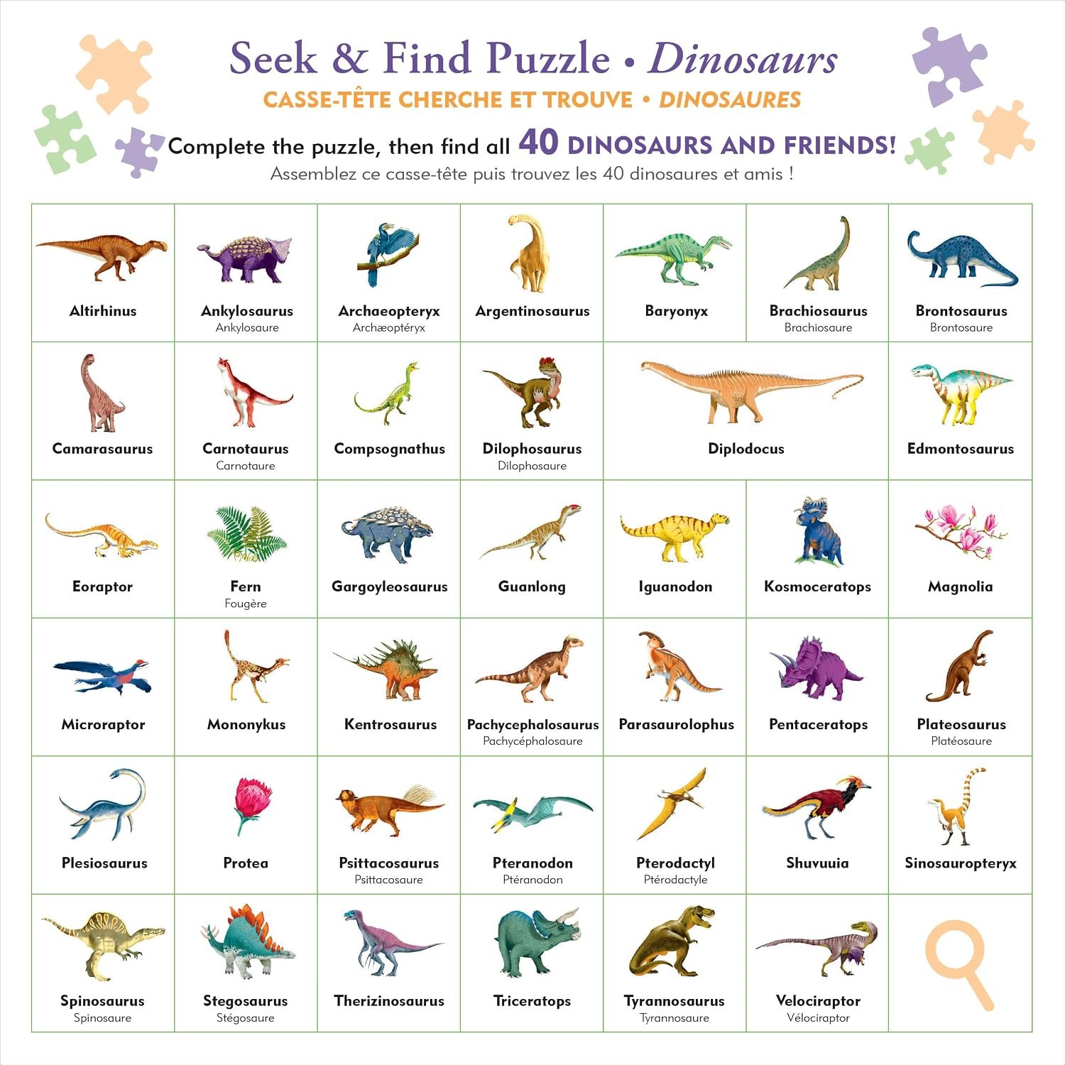 seek and find dinosaurs chart.jpg