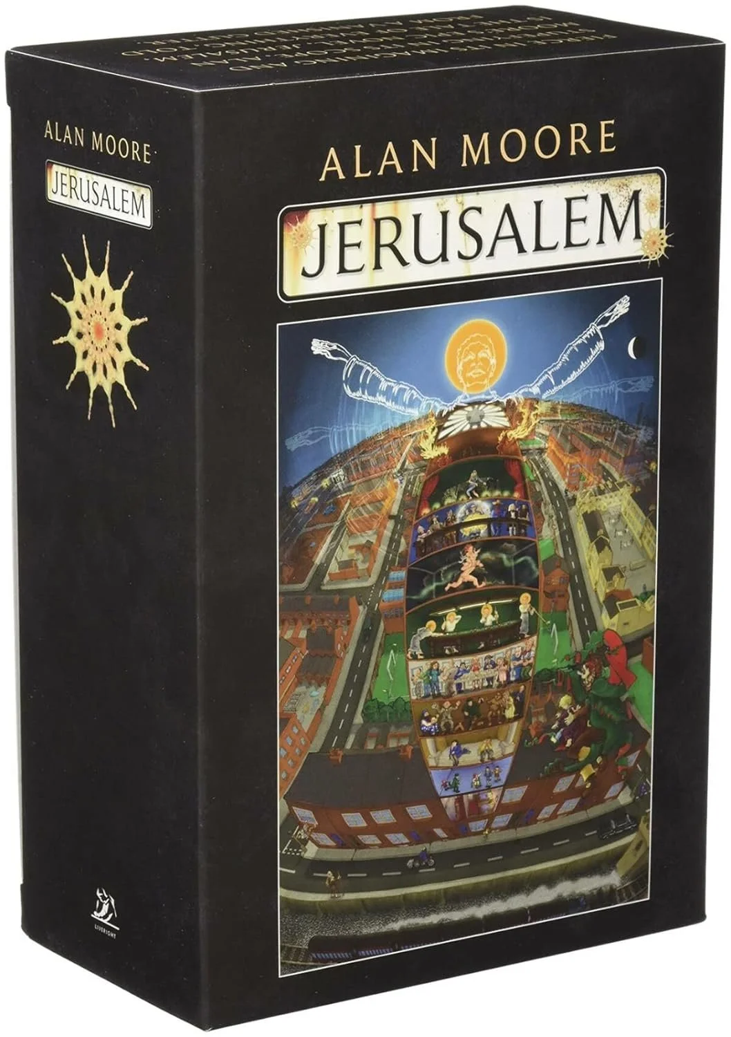 jerusalem boxed set.jpg